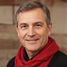Alfred D.