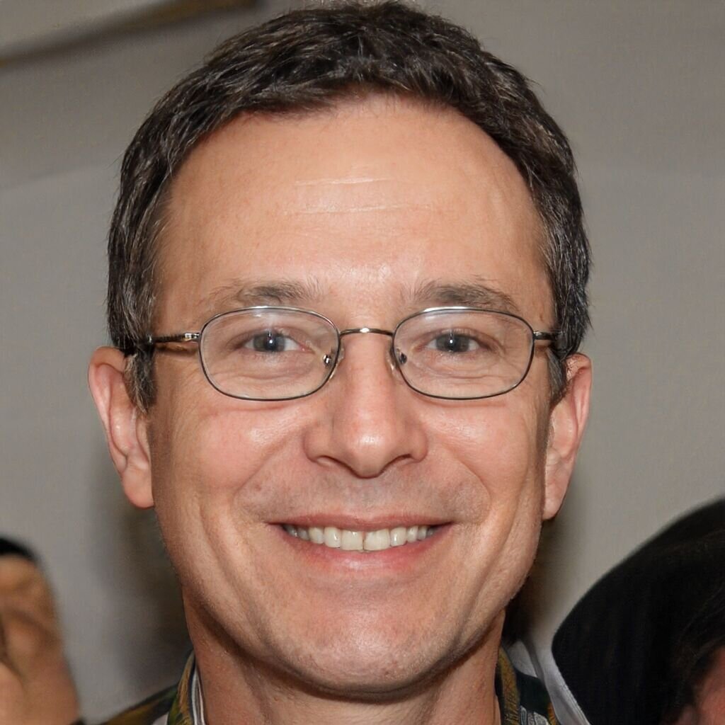 Christoph R.